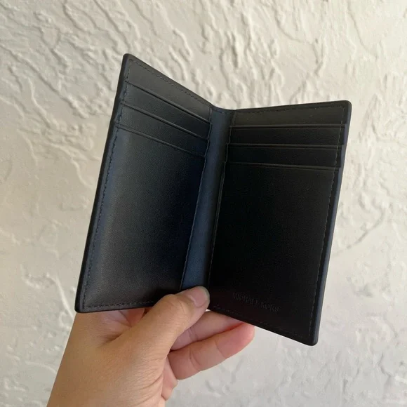 Michael Kors Cardholder